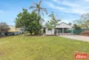 14 Redbanks Road, Willaston, SA 5118-Image