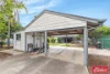 14 Redbanks Road, Willaston, SA 5118-Image