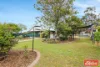 14 Redbanks Road, Willaston, SA 5118-Image