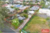 14 Redbanks Road, Willaston, SA 5118-Image