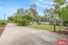 14 Redbanks Road, Willaston, SA 5118-Image