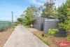 14 Redbanks Road, Willaston, SA 5118-Image