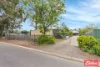 14 Redbanks Road, Willaston, SA 5118-Image