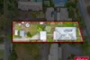 14 Redbanks Road, Willaston, SA 5118-Image