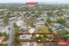 14 Redbanks Road, Willaston, SA 5118-Image