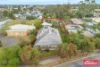 14 Redbanks Road, Willaston, SA 5118-Image