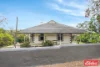 14 Redbanks Road, Willaston, SA 5118-Image