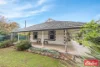 14 Redbanks Road, Willaston, SA 5118-Image