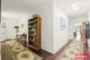 14 Redbanks Road, Willaston, SA 5118-Image