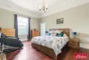 14 Redbanks Road, Willaston, SA 5118-Image