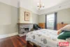 14 Redbanks Road, Willaston, SA 5118-Image