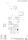 14 Redbanks Road, Willaston, SA 5118-Floorplan