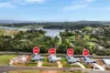 14 Redberry Close, Yungaburra, Qld 4884