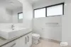 14 Redberry Close, Yungaburra, Qld 4884-Image