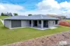 14 Redberry Close, Yungaburra, Qld 4884-Image