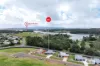 14 Redberry Close, Yungaburra, Qld 4884-Image