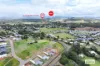 14 Redberry Close, Yungaburra, Qld 4884-Image