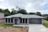 14 Redberry Close, Yungaburra, Qld 4884-Image