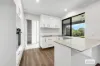 14 Redberry Close, Yungaburra, Qld 4884-Image