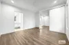 14 Redberry Close, Yungaburra, Qld 4884-Image