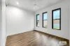 14 Redberry Close, Yungaburra, Qld 4884-Image