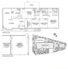 14 Reddington Terrace, Doncaster East, Vic 3109-Floorplan