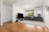 14 Redfearn Court, Corio, Vic 3214-Image