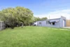 14 Redfearn Court, Corio, Vic 3214-Image