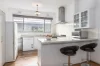 14 Redfearn Court, Corio, Vic 3214-Image