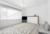 14 Redfearn Court, Corio, Vic 3214-Image