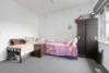 14 Redfearn Court, Corio, Vic 3214-Image
