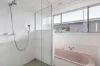 14 Redfearn Court, Corio, Vic 3214-Image