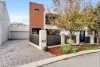 14 Redfern Bend, Clarkson, WA 6030