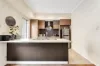 14 Redfern Bend, Clarkson, WA 6030-Image