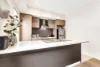 14 Redfern Bend, Clarkson, WA 6030-Image