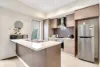 14 Redfern Bend, Clarkson, WA 6030-Image