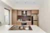 14 Redfern Bend, Clarkson, WA 6030-Image