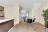 14 Redfern Bend, Clarkson, WA 6030-Image