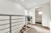 14 Redfern Bend, Clarkson, WA 6030-Image