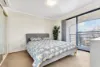 14 Redfern Bend, Clarkson, WA 6030-Image