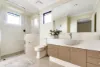 14 Redfern Bend, Clarkson, WA 6030-Image