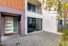14 Redfern Bend, Clarkson, WA 6030-Image