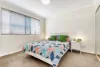 14 Redfern Bend, Clarkson, WA 6030-Image