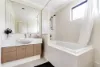 14 Redfern Bend, Clarkson, WA 6030-Image
