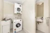 14 Redfern Bend, Clarkson, WA 6030-Image