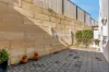 14 Redfern Bend, Clarkson, WA 6030-Image