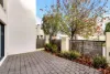 14 Redfern Bend, Clarkson, WA 6030-Image