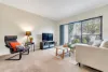 14 Redfern Bend, Clarkson, WA 6030-Image