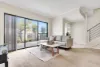 14 Redfern Bend, Clarkson, WA 6030-Image