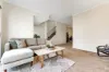 14 Redfern Bend, Clarkson, WA 6030-Image